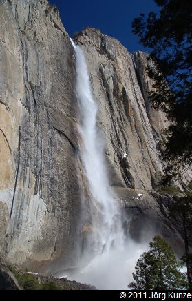 Yosemite2011