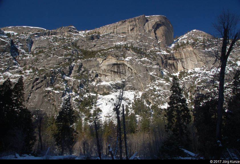 Yosemite2017