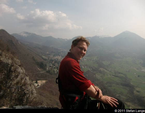 ZuccoDellAngelone2011